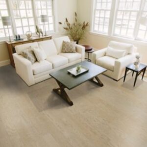 Mohawk Hardwood TecWood Urban Reserve WEK10-78 Room Scene