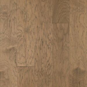 Mohawk Hardwood TecWood Whistlowe WEK07-91