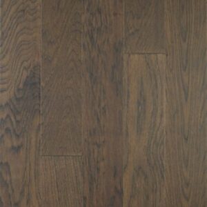 Mohawk Hardwood TecWood Whistlowe WEK07-92