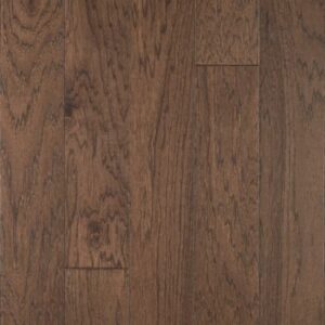 Mohawk Hardwood TecWood Whistlowe WEK07-94