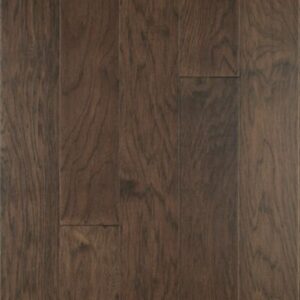 Mohawk Hardwood TecWood Whistlowe WEK07-95