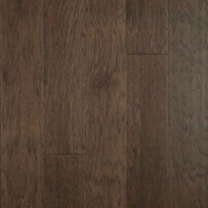 Mohawk Hardwood TecWood Whistlowe WEK07-96