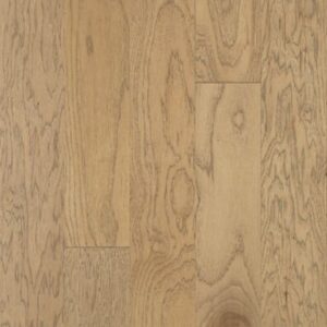 Mohawk Hardwood TecWood Whistlowe WEK07-99