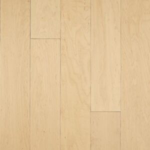 Mohawk Hardwood TecWood Haven Pointe Maple WEK02-10