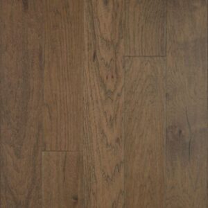 Mohawk Hardwood TecWood North Ranch Hickory WEK03-12