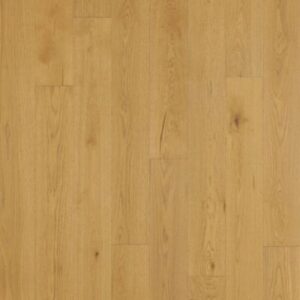 Mohawk Hardwood TecWood Harbor Estates WEK05-27
