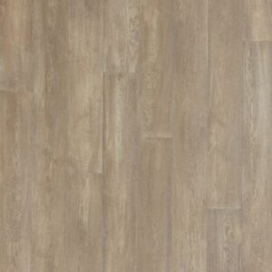 Mohawk Hardwood TecWood Harbor Estates WEK05-28