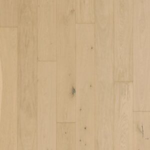 Mohawk Hardwood TecWood Harbor Estates WEK05-29