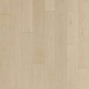 Mohawk Hardwood TecWood Harbor Estates WEK05-31