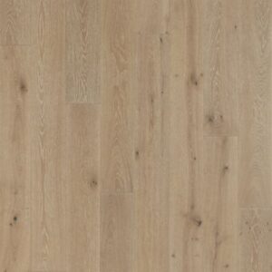 Mohawk Hardwood TecWood Harbor Estates WEK05-32