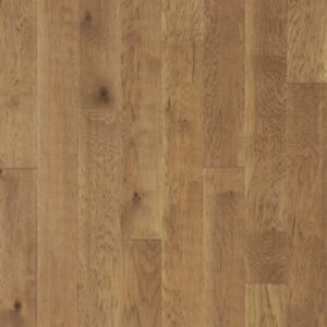 Mohawk Hardwood TecWood Heritage Woods WEK06-64