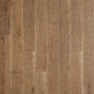 Mohawk Hardwood TecWood Heritage Woods WEK06-65