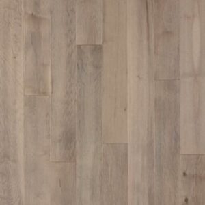 Mohawk Hardwood TecWood Heritage Woods WEK06-66