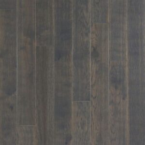 Mohawk Hardwood TecWood Heritage Woods WEK06-67