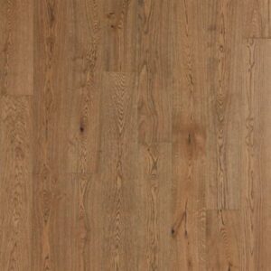 Mohawk Hardwood TecWood Mod Revival WEK04-23