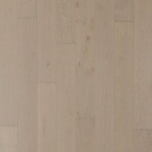 Mohawk Hardwood TecWood Mod Revival WEK04-25