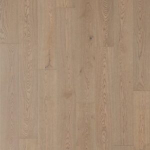 Mohawk Hardwood TecWood Mod Revival WEK04-26
