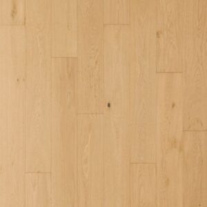 Mohawk Hardwood TecWood Mod Revival WEK04-56