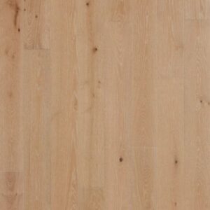Mohawk Hardwood TecWood Mod Revival WEK04-61