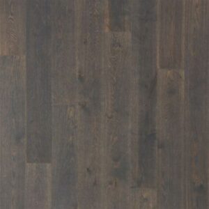 Mohawk Hardwood TecWood Mod Revival WEK04-80