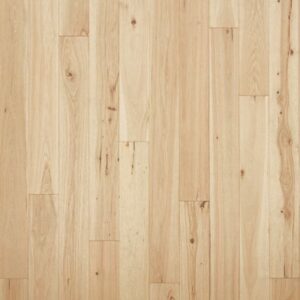 Mohawk Hardwood TecWood Cascade Hills WEK09-01