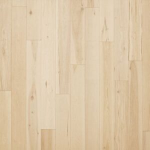 Mohawk Hardwood TecWood Cascade Hills WEK09-02