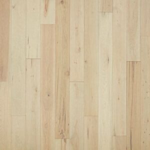 Mohawk Hardwood TecWood Cascade Hills WEK09-03