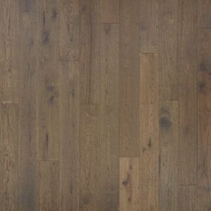 Mohawk Hardwood TecWood Cascade Hills WEK09-04
