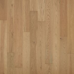Mohawk Hardwood TecWood Cascade Hills WEK09-06