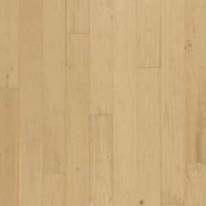 Mohawk Hardwood TecWood Islandair WEK51-02