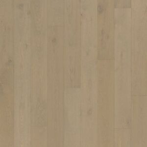 Mohawk Hardwood TecWood Islandair WEK51-04