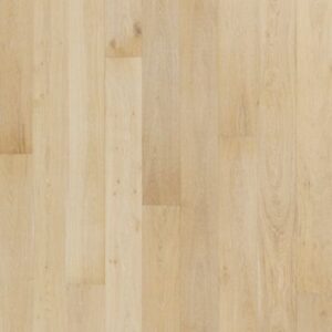 Mohawk Hardwood TecWood Islandair WEK51-05