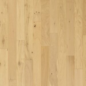 Mohawk Hardwood TecWood Camden Isle WEK52-03