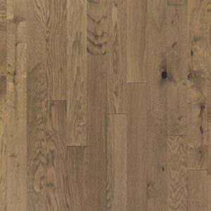 Mohawk Hardwood TecWood Camden Isle WEK52-06