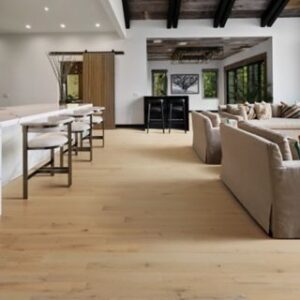 Mohawk Hardwood TecWood Camden Isle WEK52-07 Room Scene