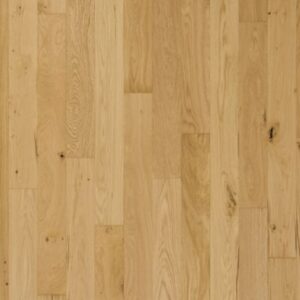 Mohawk Hardwood TecWood Camden Isle WEK52-08