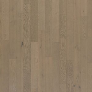 Mohawk Hardwood TecWood Camden Isle WEK52-10