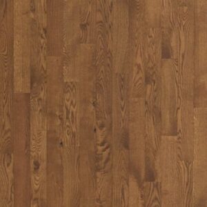 Mohawk Hardwood TecWood Magnolia Path WEK55-858
