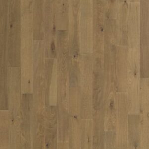 Mohawk Hardwood TecWood Industrial Design WEK57-946