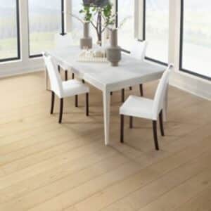 Mohawk Hardwood TecWood Wyndham Farms WEK54-127 Room Scene