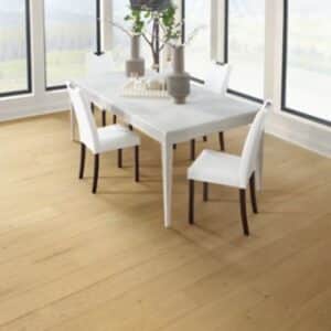 Mohawk Hardwood TecWood Wyndham Farms WEK54-137 Room Scene