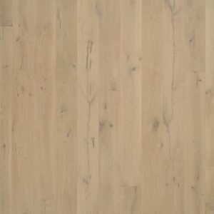 Mohawk Hardwood TecWood Madera Trace WEK60-859