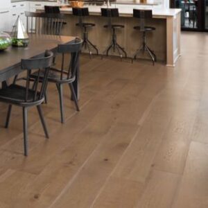 Mohawk Hardwood TecWood Brendwood WEK62-868 Room Scene
