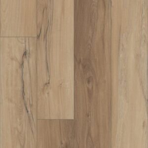 Shaw Vinyl Titan HD Plus Platinum Imperial Beech 00185_3302V
