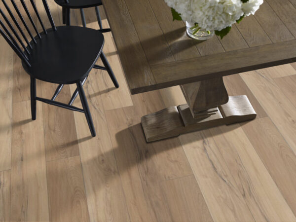 Shaw Vinyl Titan HD Plus Platinum Imperial Beech 00185_3302V - Image 3