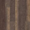 Shaw Vinyl Titan HD Plus Platinum Timeless Barnbo 00194_3302V - Image 2