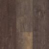 Shaw Vinyl Titan HD Plus Platinum Timeless Barnbo 00194_3302V