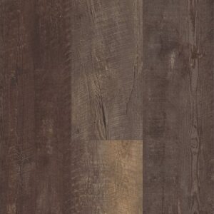Shaw Vinyl Titan HD Plus Platinum Timeless Barnbo 00194_3302V
