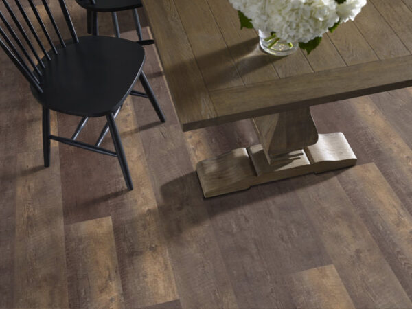 Shaw Vinyl Titan HD Plus Platinum Timeless Barnbo 00194_3302V - Image 3