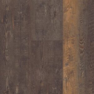 Shaw Vinyl Titan HD Plus Platinum Autumn Barnboar 00689_3302V